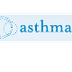 Asthma Information