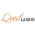 Quest Limos Offers Reliable