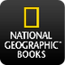Nat Geo Books - Symbaloo