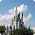 Disney Facts + Secrets