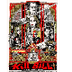 KILL BILL (extendida)