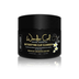 Best Detoxifying Clay Wash For
