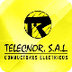 Telecnor