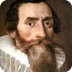 Kepler
