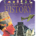 1600–1699 (A.D.) World History