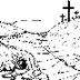 UW Churches FB