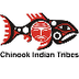 Chinook Indian
