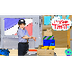 I Want to Be a Mail Carrier
