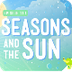 Seasons & the Sun-ESS2