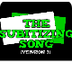 The Subitizing Song! (Version 