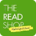 The_Read_Shop