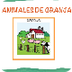 Play Animales De Granja by Ser