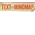 Text 2 Mind Map