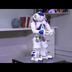 Watson:El robot de inteligenci