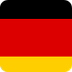 Germany World War II
