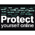 Protect yourself online!