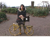 De geschiedenis van de fiets