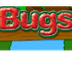 Bugs 1