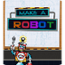 Make a Robot | ABCya!