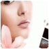 MyModel