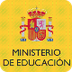 Registro estatal de centros