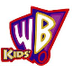 Kids WB