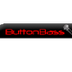 ButtonBass Make Music online. 