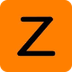 YouTube Letter Z