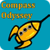 Odyssey Login - Hosted Custome