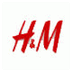 shop.hm.com