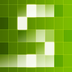 SoundPrism en el App Store