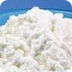 Making Cottage Cheese - YouTub