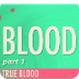 Blood, Part 1 - True Blood: Cr