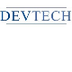 DevTech | Dedicated to develop