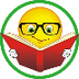 Reading Sites - Symbaloo