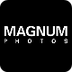 Magnum Photos - featuring clas
