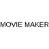 Windows Movie Maker Version 