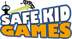 Welcome to Safe Kid Games! - S