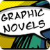 Graphic & Digi, Manga Fiction
