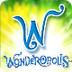 Wonderopolis
