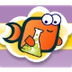 BBC - KS2 Bitesize Science - F
