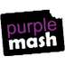 Purple Mash                 