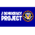 PBS KIDS:The Democracy Projec