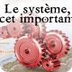 Le système (Ebook)