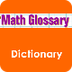 Harcourt Math Glossary