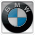bmw-motorrad.com