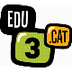 edu3-cat