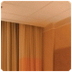 Golden Tulip