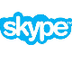 Skype | Communication tool for