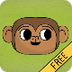 CodeMonkey